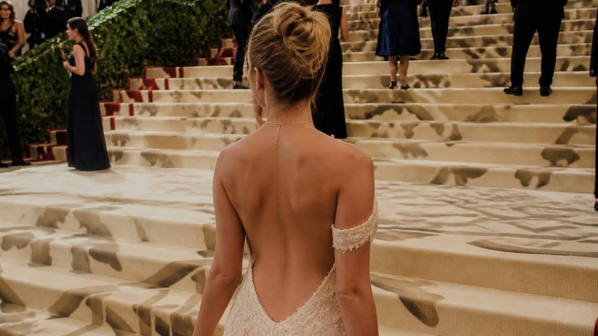 Het Met Gala trekt elk jaar de grootste sterren. Toch ontbreken opvallende namen – van iconische actrices tot wereldb