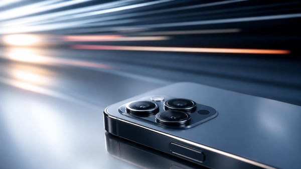 Mis jij vaak het perfecte moment door een trage camera? Ontdek waarom Samsung-telefoons dit probleem vertonen en hoe …