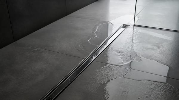 Van afvoercapaciteit tot materiaalsoorten: ontdek welke factoren écht bepalend zijn voor een slimme keuze.