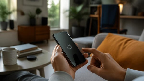 Een trage Google Pixel hoeft geen reden te zijn voor een nieuwe telefoon. Wij tonen praktische instellingen die je sm…