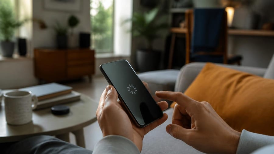 Is je Google Pixel traag? Met deze opties voelt die als nieuw