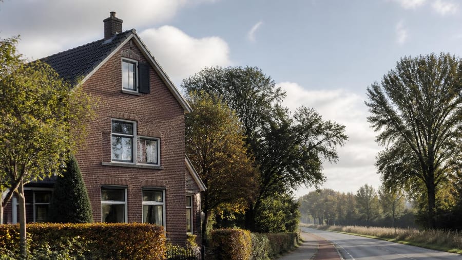 Huis te koop: Twelloseweg 16 7419 BJ Deventer