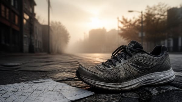 Marathon hardlopen? Dit is de belangrijkste regel bij het kiezen van een marathonschema