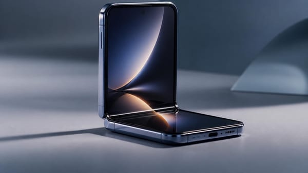 De opvouwbare smartphonemarkt is volwassen geworden. We onderzoeken waarom vouwtoestellen nu eindelijk klaar zijn voo…