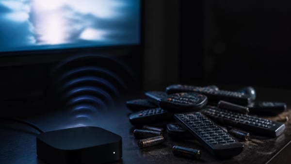 Steeds meer gebruikers van streamingapparaten melden verbindingsproblemen. We onderzoeken de oorzaken en verkennen we…