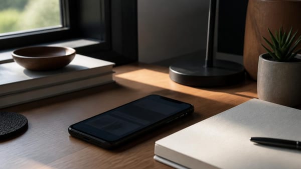 Kun je door een te laag ingestelde schermhelderheid niets meer zien? Ontdek 5 praktische oplossingen om weer controle…