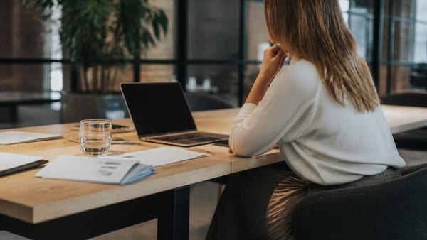 Vrouwelijke ondernemers halen structureel minder kapitaal op dan mannen. Hoe doorbreek je dat patroon en krijg je toe…